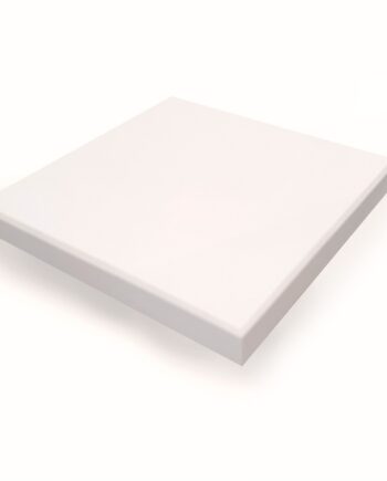 Blanco Zeus Extreme Silestone Bordplade På Mål