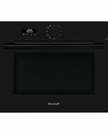 Brandt Bkc 7154 Bb Micro Kombi
