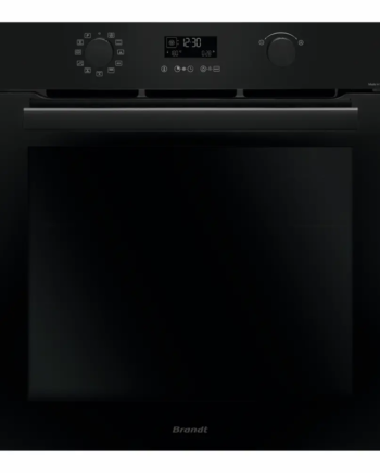 Brandt Bop 2438 Bb Pyrolytic Oven