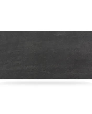 Bromo Dekton Bordplade På Mål