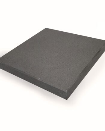 Cemento Spa Silestone Bordplade På Mål