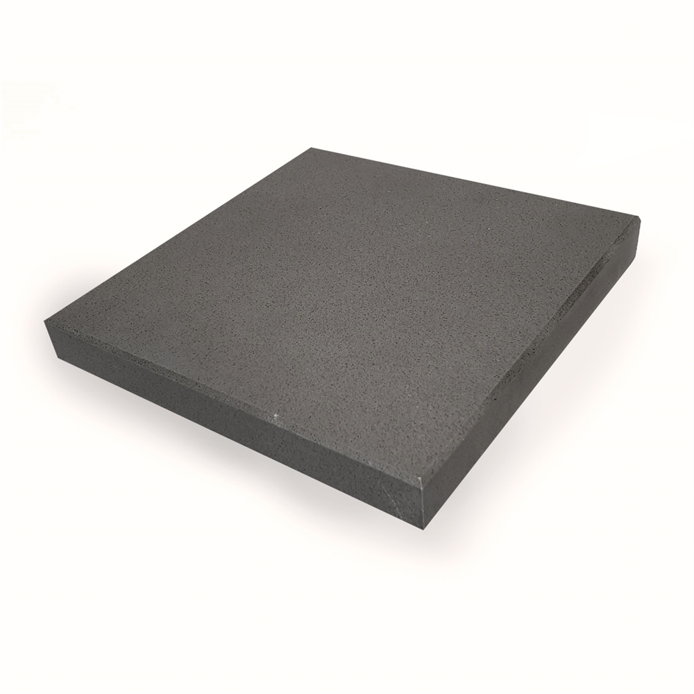 Cemento Spa Silestone Bordplade På Mål
