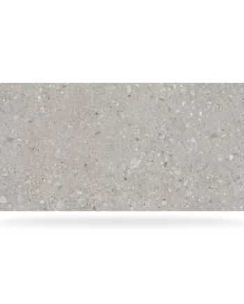 Ceppo Di Grey Mat Marazzi Keramik Bordplade På Mål