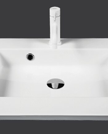 Colombo Betonex Dybde 46   Cm