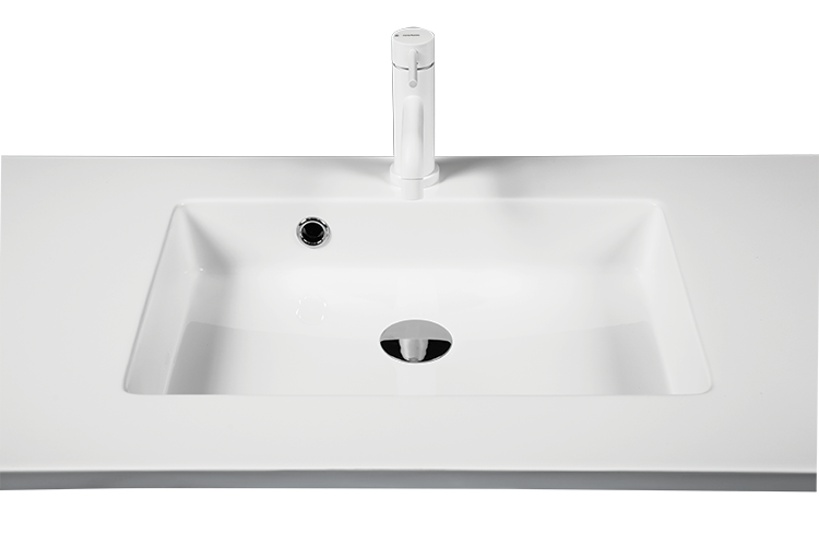 Colombo Betonex Dybde 46 Cm