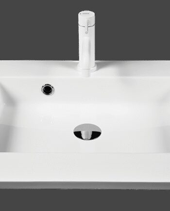 Colombo Betonex Dybde 51 Cm