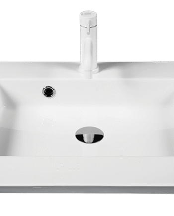 Colombo Betonex Dybde 48 Cm