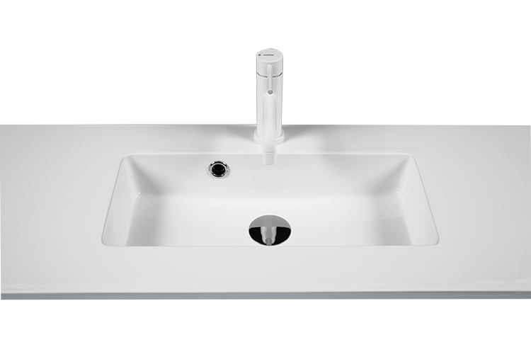Colombo Betonex Dybde 36 Cm