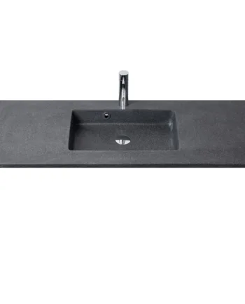 Colombo Granitex Dybde 36 Cm