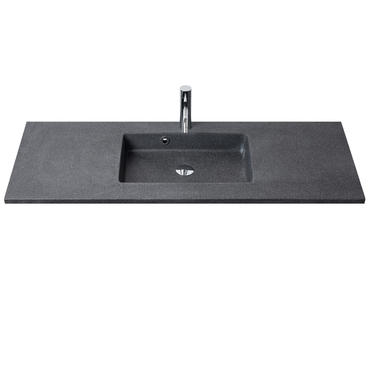 Colombo Granitex Dybde 36 Cm