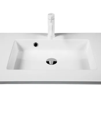 Colombo Marmor Dybde 36 Cm