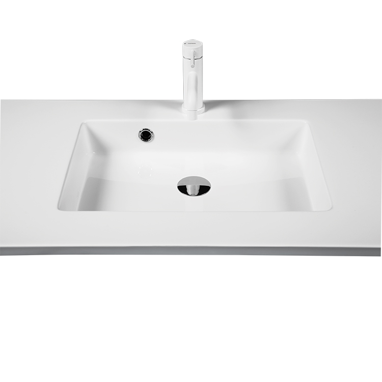 Colombo Marmor Dybde 36 Cm