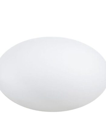 Cph Lighting Eggy Pop In ø55 Gulv Bordlampe