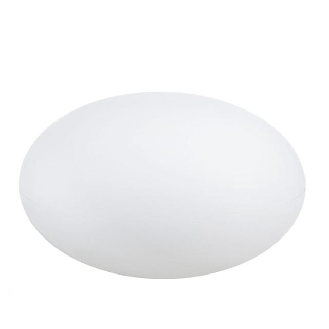 Cph Lighting Eggy Pop In ø55 Gulv Bordlampe
