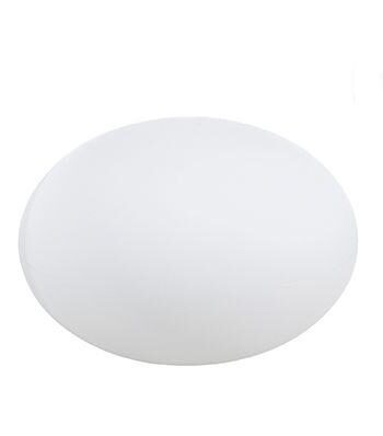 Cph Lighting Eggy Pop In ø32 Gulv Bordlampe