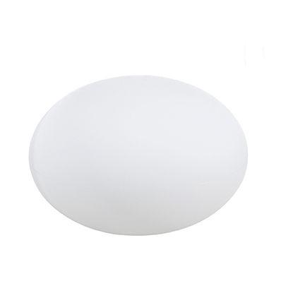 Cph Lighting Eggy Pop In ø32 Gulv Bordlampe