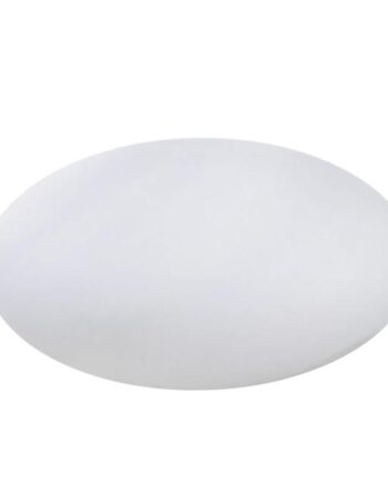 Cph Lighting Eggy Pop In ø70 Gulvlampe