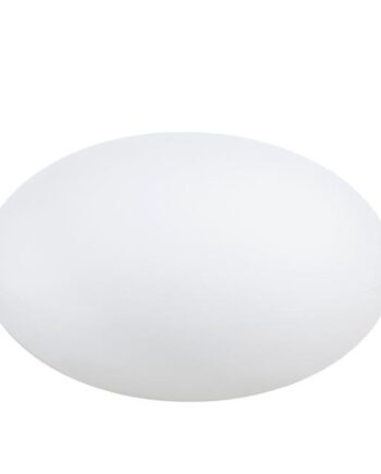 Cph Lighting Eggy Pop Out ø55 Udendørslampe