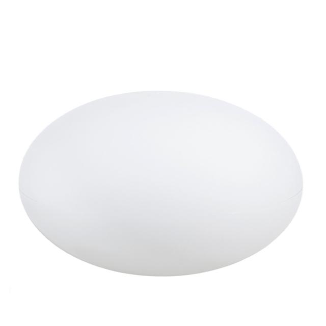 Cph Lighting Eggy Pop Out ø55 Udendørslampe