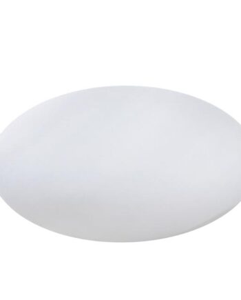 Cph Lighting Eggy Pop Out ø70 Udendørslampe