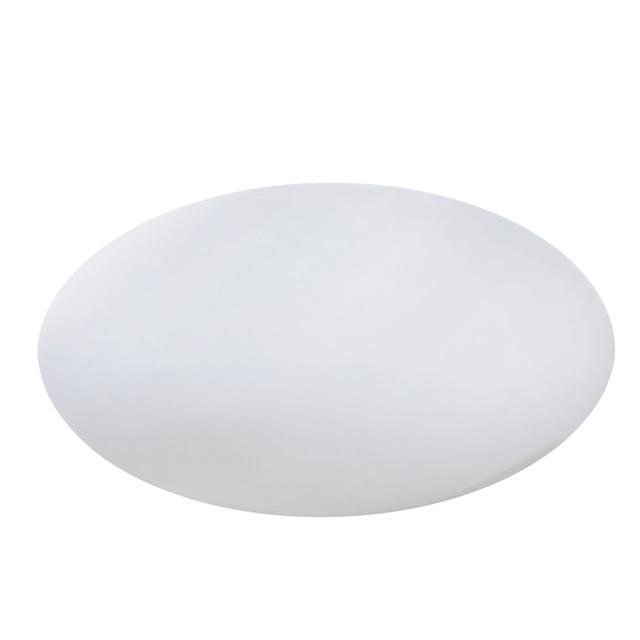 Cph Lighting Eggy Pop Out ø70 Udendørslampe