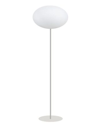 Cph Lighting Eggy Pop Pin ø55 Gulvlampe
