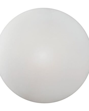 Cph Lighting Eggy Pop Up ø32 Væg Loftlampe