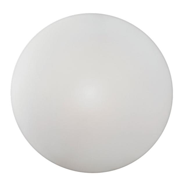 Cph Lighting Eggy Pop Up ø32 Væg Loftlampe
