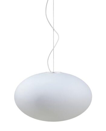 Cph Lighting Eggy Pop ø55 Pendel