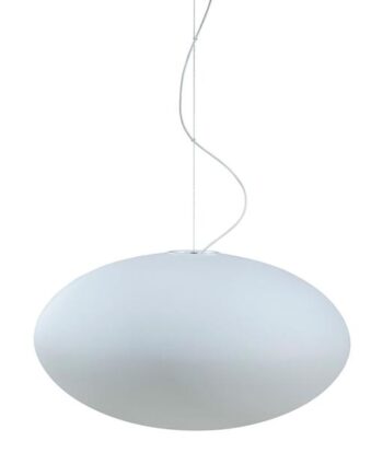 Cph Lighting Eggy Pop ø70 Pendel