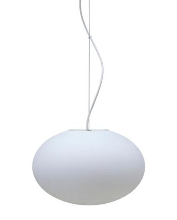 Cph Lighting Eggy Pop ø32 Pendel