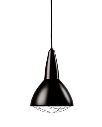 Cph Lighting Grid Pendel Mystery Sort