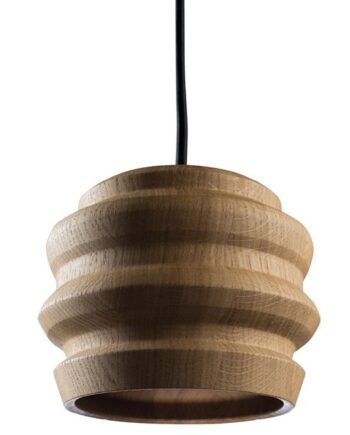 Cph Lighting Peak Pendel Eg