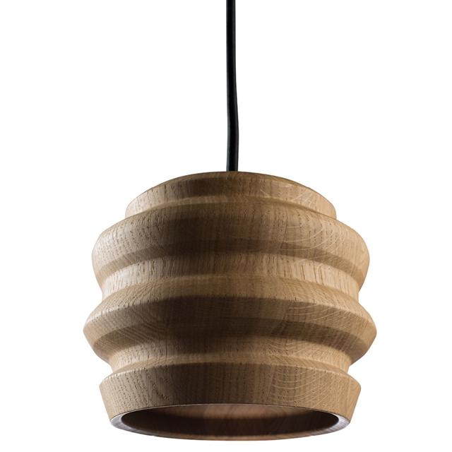 Cph Lighting Peak Pendel Eg