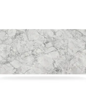 Dolomiti Mat Marazzi Keramik Bordplade På Mål