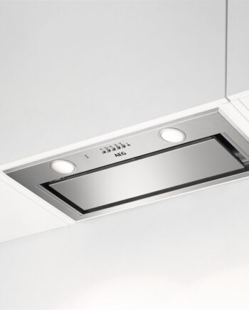 Emhætte Aeg 6000 Dge5661hm