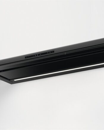 Emhætte Aurora Tech Aeg 8000 Ndp869pt