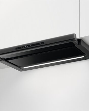 Emhætte Aurora Tech Aeg 8000 Ndp866pt