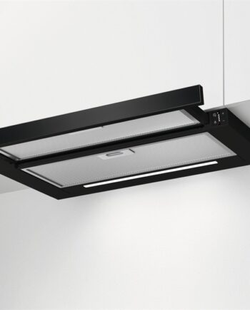 Emhætte Extractiontech Aeg 5000 Dpe5660b