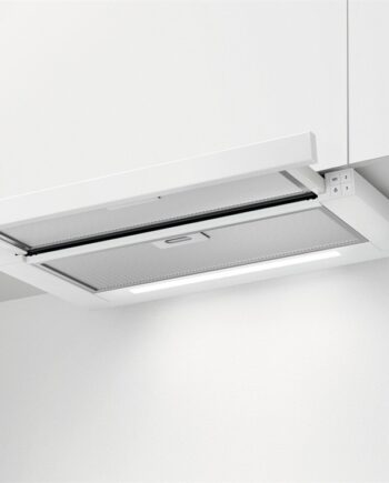 Emhætte Extractiontech Aeg 5000 Dpe5650w