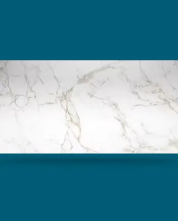 Entzo Dekton Bordplade På Mål