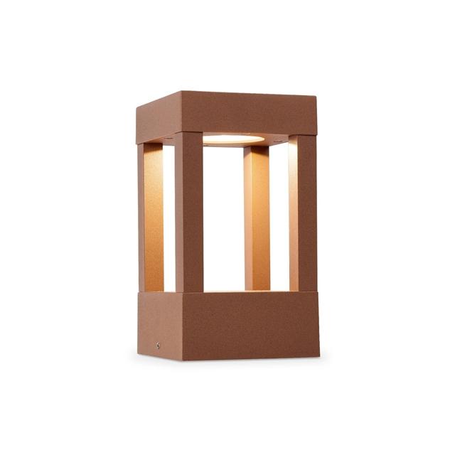 Faro Agra 200 Udendørslampe 2850-3050k Rust