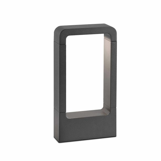 Faro Das 300 Udendørslampe Mørk Grå