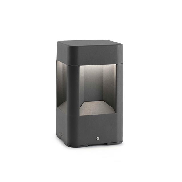 Faro Naya 200 Udendørslampe Mørk Grå