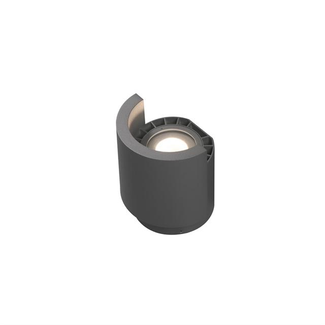 Faro Noboru Udendørslampe Mørk Grå