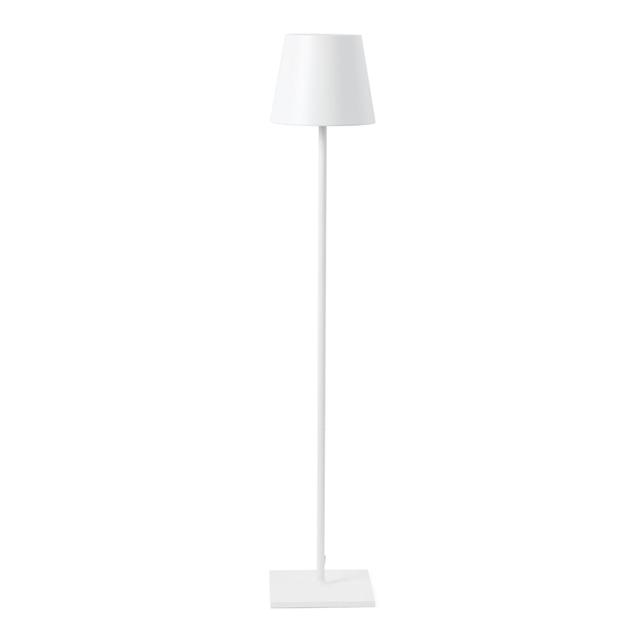 Faro Toc 1500 Transportabel Gulvlampe Hvid