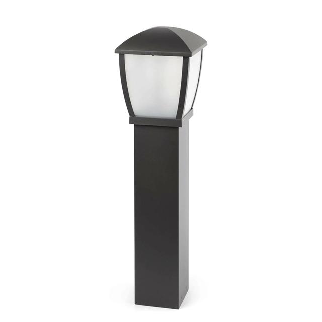 Faro Wilma 820 Udendørslampe Mørk Grå