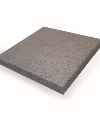 Gris Expo Silestone Bordplade På Mål