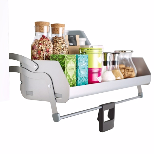 Imove Pull Down System 60 Cm Skabe