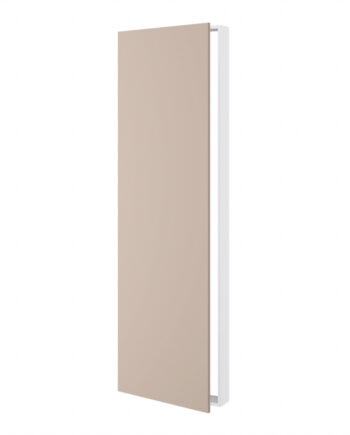 Installationsramme    Låge  Leveres Usamlet   :2144  :400  :123